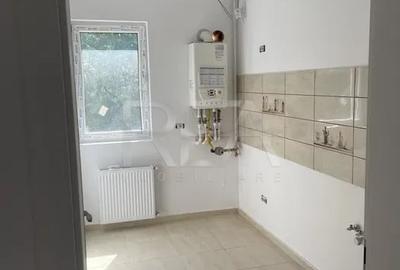 Apartament cu 2 camere decomandat în Militari