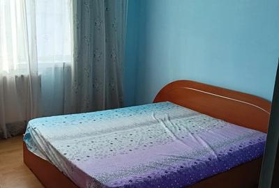 Inchiriez apartament 2 camere - 2