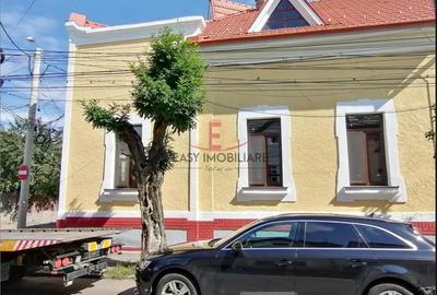 Casa cu 4 camere,Central,Spatiu Comercial/Locuinta,,Targu Mures - 5