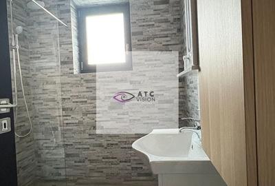 Garsonieră decomandată, mobilată în Politehnica - 9