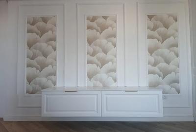 Apartament cu 2 camere decomandat, mobilat în Tudor Vladimirescu - 5