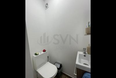 Centru Istoric l AirBNB l Investitie Centru Istoric l AirBNB l Investitie - 6