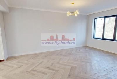 Casă individuală cu 4 camere decomandat cu Canalizare în Ostratu - 9