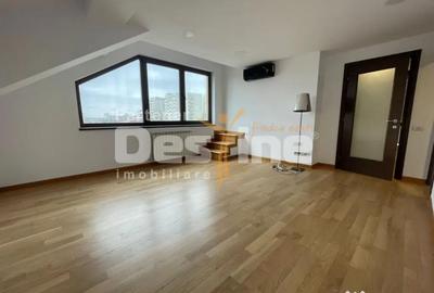 Apartament cu 5 camere decomandat în Domenii - 4