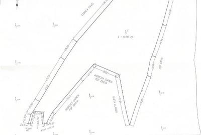 OPORTUNITATE INVESTITIE-negociabil - 3