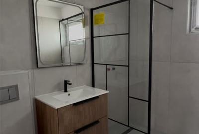 Duplex Finisat cu garaj, 120mp utili, 270mp utili curte - 6