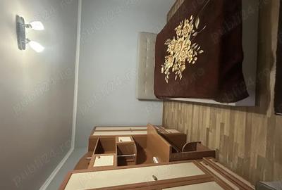 Inchiriez garsoniera la casa - 8