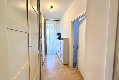 4 Camere+Curte | Damaroaia | Bucurestii Noi |Piata Presei|Parter Inalt 4 Camere+Curte | Damaroaia | Bucurestii Noi |Piata Presei|Parter Inalt - 10