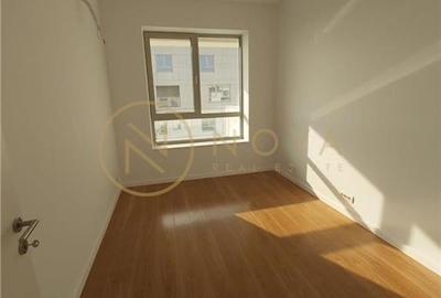 Apartament cu 4 camere decomandat în Domenii - 21