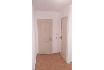 De vanzare casa individuala 13 Septembrie vis-a-vis de Marriott - 3