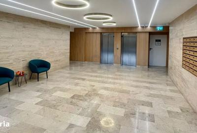 Apartament cu 2 camere în Dămăroaia - 11