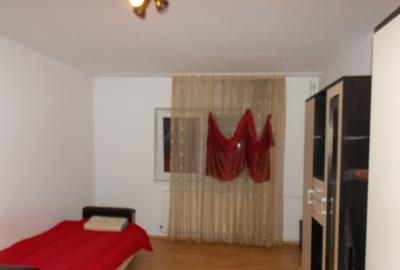 Apartament cu 2 camere decomandat în Crângași - 2