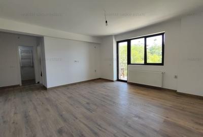 Apartament cu 2 camere decomandat în Berceni