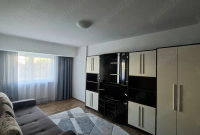 Inchiriere apartament cu 2 camere - 2