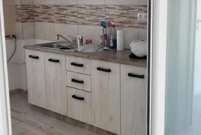 Apartament cu 3 camere decomandat în Central - 2