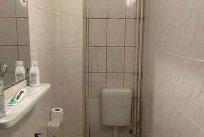 Casa 2002 | 4 Camere | Vanzare | Renovata *Armeneasca* - 14