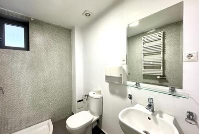 Apartament cu 5 camere în Băneasa - 17