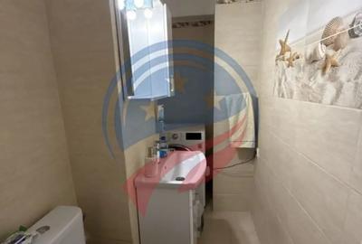 Apartament cu 4 camere decomandat în 1 Mai - 6