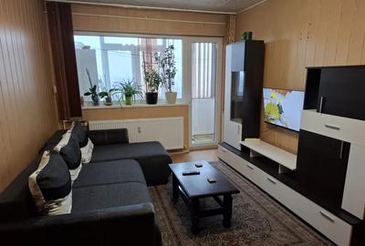 Apartament cu 2 camere decomandat în Nord - 2