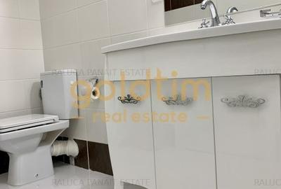 NOU/ VITA BELLA RESIDENCE/SUPERB - 13