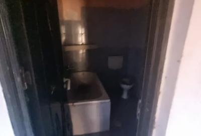 Apartament 3 camere decomandate la parter, Casa Stiintei - 7