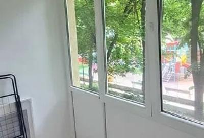 Apartament cu 3 camere semidecomandat, mobilat în Brâncoveanu - 8