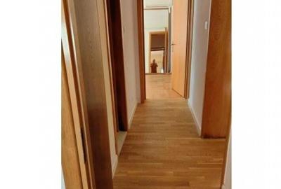 Decebal,Ap.3 cam, generos, sup.utila 94 mp.Centrala proprie. - 1