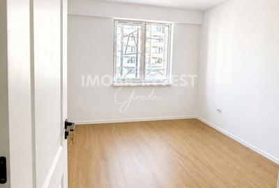Apartament cu 2 camere în Central - 2