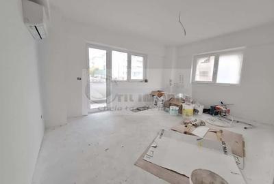 Apartament decomandat de vanzare in Iasi, Galata, 43,41 mp, bloc nou - 14