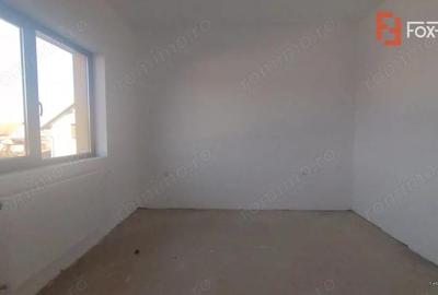 Duplex 4 camere ,Sanmihaiu Roman-Zona Centrala - 4