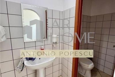 Spatiu comercial cu parcare privata, in Ploiesti, Dn1B Bucov. - 15