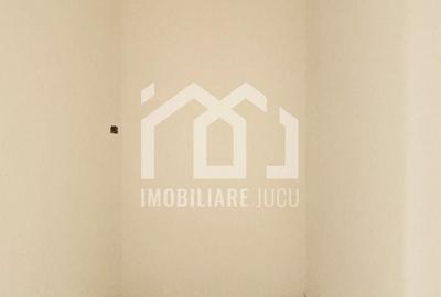 Casă Individuală 4 camere,114mp, teren 750mp, zona Parc,Jucu de Mijloc - 15