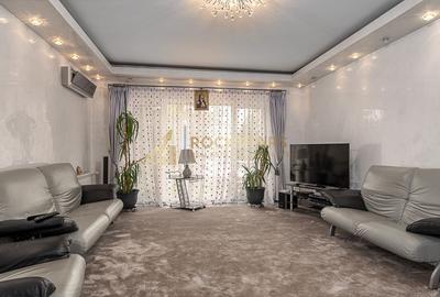 Vila 20 Camere | Pantelimon - Cernica | 4141 mp Teren | Piscina - 20