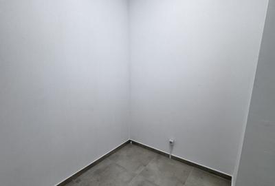 Spatiu comercial, 91 mp utili, zona Garii - 6