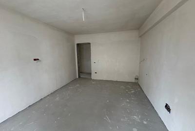 Apartament cu 4 camere semidecomandat în Pipera - 13