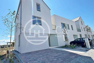Casa tip duplex cu 4 camere de vanzare in Paleu, Bihor - 21