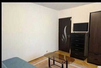 Tineretului sincai timpuri noi - 3