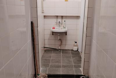 Spatiu comercial ultracentral - 3
