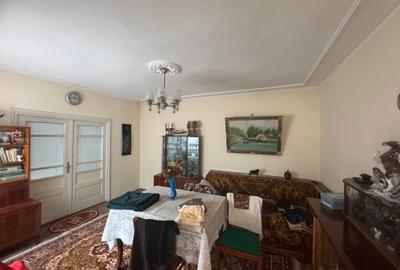 Casă individuală cu 5 camere cu Canalizare în Anadolchioi - 9