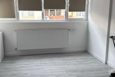 Casă în Apărătorii Patriei - 7