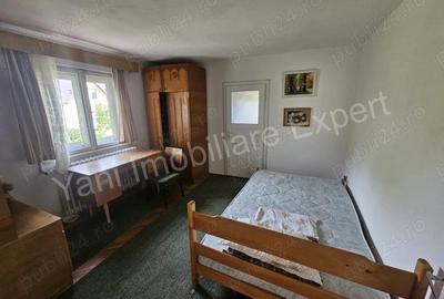 Casa de vanzare in Curtea de Arge?. - 5