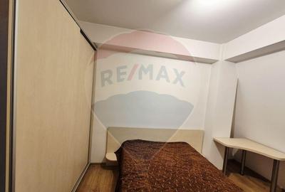 Apartament cu 3 camere de vanzare in zona Berceni - 10