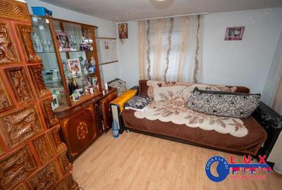 Casă cu 3 camere în Central - 14