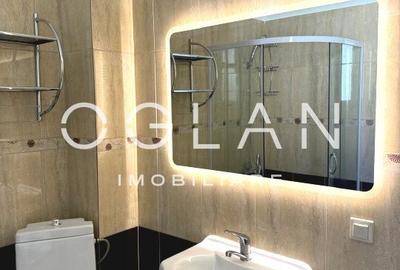 Spatiu pentru birouri zona centrala Spatiu pentru birouri zona centrala - 12