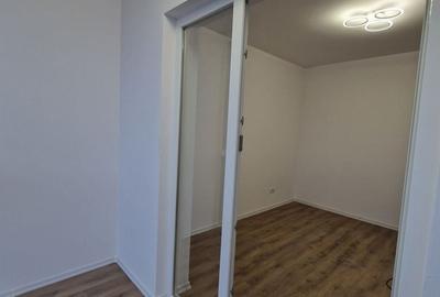 Giroc-Planetelor | 2 Camere | 2 Balcoane | Nemobilat - 8