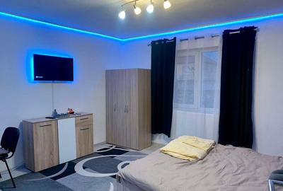 Casa Drobeta Turnu Severin Cartier Schela Noua - 10