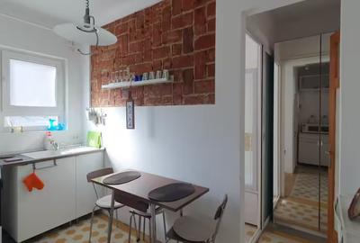 Universitate,  Italiana - 6