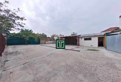 Casă cu 3 camere de vânzare în Arad – cartier Pârneava, complet renovată Casă cu 3 camere de vânzare în Arad – cartier Pârneava, complet renovată - 4