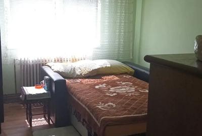 Apartament de vanzare negociabil - 8