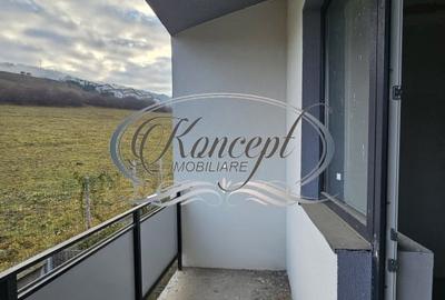 Proprietate moderna in zona Parcului Poligon cu acces facil si curte - 14